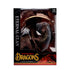 McFarlane's Dragons - Series 8 - Eternal Clan Statue (13871) LOW STOCK