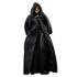 Kenner Star Wars: The Black Series - Return of the Jedi 40th: Emperor Palpatine Action Figure F7081