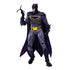 McFarlane Toys DC Multiverse - Batman (DC Rebirth) Action Figure (15218) LOW STOCK