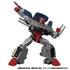 Takara Tomy Transformers Masterpiece MP-53+ Senator Crosscut Action Figure (F4089) LOW STOCK