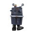 Kenner - Star Wars: The Vintage Collection VC167 A New Hope - Power Droid Action Figure (E9393)