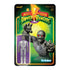 Super7 ReAction Figures - Saban\'s Mighty Morphin Power Rangers: Wave 4 - Z Putty Patroller (82031)