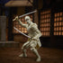 G.I. Joe Classified Series #17 - Snake Eyes: G.I. Joe Origins - Storm Shadow 6-Inch Action Figure (E8496)