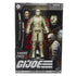 G.I. Joe Classified Series #17 - Snake Eyes: G.I. Joe Origins - Storm Shadow 6-Inch Action Figure (E8496)