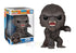 Funko Pop! Movies #1016 - Godzilla vs Kong - Kong 10-Inch Vinyl Figure (50853) LAST ONE!