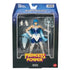 MOTU Masters of the Universe: Masterverse - Princess of Power - Frosta Action Figure (HLB42)