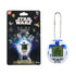 Bandai: Tamagotchi - Star Wars Tamagotchi R2-D2 Digital Pet Display (88821 / 88820)