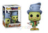 Funko Pop! Disney #1026 - Pinocchio - Jiminy Cricket Vinyl Figure LAST ONE!