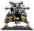 LEGO Creator Expert - NASA Apollo 11 Lunar Lander (10266) Building Set LAST ONE!