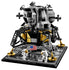 LEGO Creator Expert - NASA Apollo 11 Lunar Lander (10266) Building Set LAST ONE!