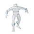 Marvel Legends - Black Panther Wakanda Forever (Attuma BAF) Hatut Zeraze Action Figure (F3678) LOW STOCK