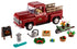 LEGO Creator Expert - Pickup Truck (10290) Building Set