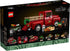 LEGO Creator Expert - Pickup Truck (10290) Building Set