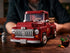 LEGO Creator Expert - Pickup Truck (10290) Building Set