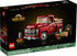 LEGO Creator Expert - Pickup Truck (10290) Building Set