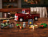 LEGO Creator Expert - Pickup Truck (10290) Building Set