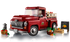 LEGO Creator Expert - Pickup Truck (10290) Building Set