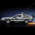 LEGO Icons - Back to the Future - Delorean Time Machine Building Toy (10300) LAST ONE!