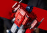 LEGO Icons - Transformers Optimus Prime (10302) Building Set LOW STOCK