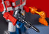 LEGO Icons - Transformers Optimus Prime (10302) Building Set LOW STOCK