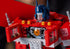 LEGO Icons - Transformers Optimus Prime (10302) Building Set LOW STOCK