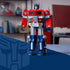 LEGO Icons - Transformers Optimus Prime (10302) Building Set LOW STOCK