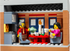 LEGO Icons - Holiday Series - Holiday Main Street Building Set (10308)