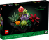 LEGO Icons - Botanical Collection - Succulents (10309) Building Set LOW STOCK