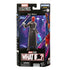 Marvel Legends Series - Khonshu BAF - Red Skull (What If...?) Action Figure (F5149) LAST ONE!