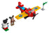 LEGO Disney - Mickey & Friends - Mickey Mouse\'s Propeller Plane (10772) Retired Building Toy LAST ONE!