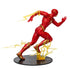 McFarlane Toys - DC Multiverse - The Flash (2023) Film - (Speed Force) Flash 12-Inch Statue (15531) LOW STOCK