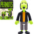 Super7 ReAction Figures - Peanuts - Franken Snoopy Action Figure (81711) LOW STOCK