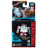 Transformers Studio Series 86 - Core Class Ratchet Action Figure (F3143) LAST ONE!