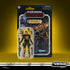 Star Wars Vintage Collection VC237 Gaming Greats (Battlefront II) Umbra Operative: ARC Trooper F6253