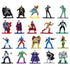 Jada Toys - DC Comics Nano Metalfigs Mini-Figures (Series 4) 20-Pack (32391) LAST ONE!