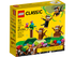 LEGO Classic - Creative Monkey Fun (11031) Retired Building Toy LAST ONE!