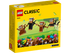 LEGO Classic - Creative Monkey Fun (11031) Retired Building Toy LAST ONE!