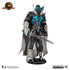 McFarlane Toys - Mortal Kombat 11 - Spawn (Lord Covenant) Action Figure (11041)