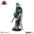 McFarlane Toys - Mortal Kombat 11 - Spawn (Lord Covenant) Action Figure (11041)