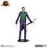 McFarlane Toys - Mortal Kombat 11 - The Joker (Killer Smile Skin) Action Figure (11056)