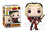Funko Pop! Movies #1108 - The Suicide Squad - Harley Quinn (Bodysuit) Vinyl Figure (56015)