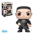 Funko Pop! Marvel #216 - Daredevil - Punisher Vinyl Figure (11092) LOW STOCK