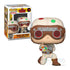 Funko Pop! Movies #1112 - The Suicide Squad - Polka-Dot Man Vinyl Figure LOW STOCK