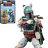 Star Wars Black Series - Return of the Jedi 40th Anniversary: Deluxe Boba Fett (F6855) Action Figure LOW STOCK