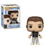 Funko Pop! Rocks #112 - NSYNC - JC Chasez Vinyl Figure