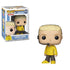 Funko Pop! Rocks #113 - NSYNC - Lance Bass Vinyl Figure