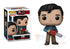 Funko Pop! Movies #1142 - Evil Dead - Ash Vinyl Figure (57370) LAST ONE!