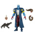 Marvel Legends Series - (X-Men) Bonebreaker BAF - 7-Pack Action Figure Bundle