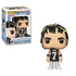 Funko Pop! Rocks #115 - NSYNC - Chris Kirkpatrick Vinyl Figure