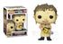 Funko Pop! Movies #1150 - The Texas Chainsaw Massacre - Leatherface Vinyl Figure (49830) LOW STOCK